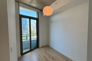 1801 N Pearl St, Dallas, TX 75201 - Photo 28
