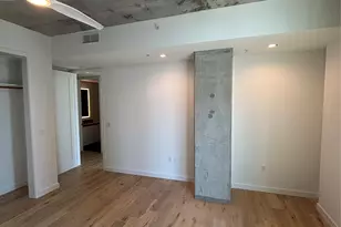 1801 N Pearl St, Dallas, TX 75201 - Photo 14