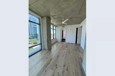 1801 N Pearl Street #3912, Dallas, TX 75201 - Photo 32