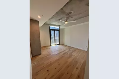 1801 N Pearl Street #3912, Dallas, TX 75201 - Photo 12