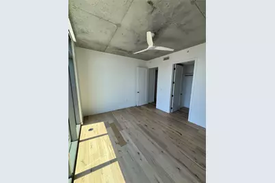 1801 N Pearl Street #3912, Dallas, TX 75201 - Photo 18