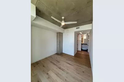 1801 N Pearl Street #3912, Dallas, TX 75201 - Photo 38