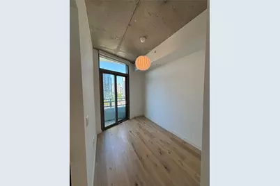 1801 N Pearl Street #3912, Dallas, TX 75201 - Photo 28