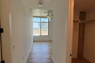 1801 N Pearl St, Dallas, TX 75201 - Photo 36