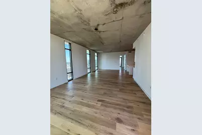 1801 N Pearl Street #3912, Dallas, TX 75201 - Photo 6