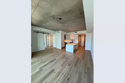 1801 N Pearl Street #3912, Dallas, TX 75201 - Photo 26