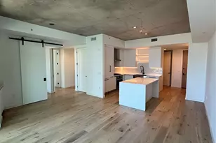 1801 N Pearl St, Dallas, TX 75201 - Photo 26