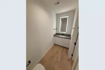 1801 N Pearl Street #3912, Dallas, TX 75201 - Photo 22