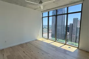 1801 N Pearl St, Dallas, TX 75201 - Photo 16