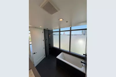 1801 N Pearl Street #3912, Dallas, TX 75201 - Photo 34
