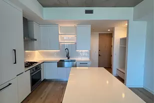 1801 N Pearl St, Dallas, TX 75201 - Photo 24