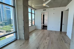 1801 N Pearl St, Dallas, TX 75201 - Photo 32