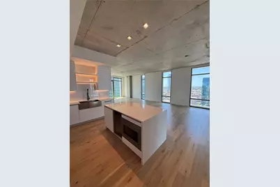 1801 N Pearl Street #3912, Dallas, TX 75201 - Photo 1