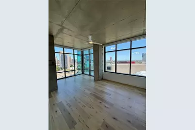 1801 N Pearl Street #3912, Dallas, TX 75201 - Photo 30
