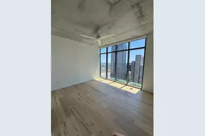 1801 N Pearl Street #3912, Dallas, TX 75201 - Photo 16