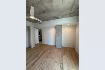 1801 N Pearl Street #3912, Dallas, TX 75201 - Photo 14