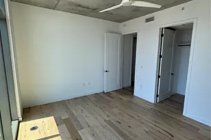 1801 N Pearl St, Dallas, TX 75201 - Photo 18