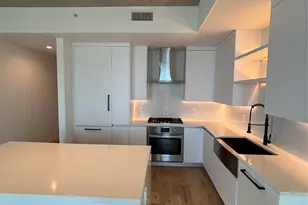 1801 N Pearl St, Dallas, TX 75201 - Photo 4