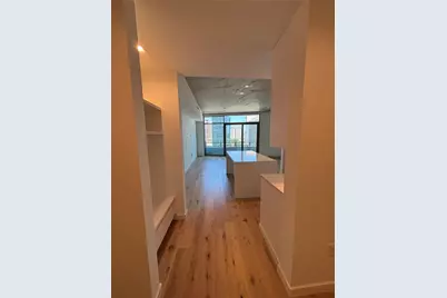 1801 N Pearl Street #3912, Dallas, TX 75201 - Photo 20