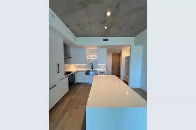 1801 N Pearl Street #3912, Dallas, TX 75201 - Photo 24