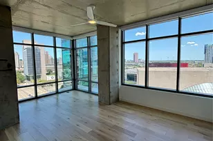1801 N Pearl St, Dallas, TX 75201 - Photo 30
