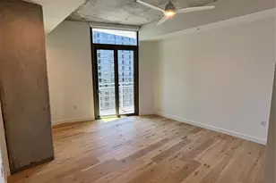 1801 N Pearl St, Dallas, TX 75201 - Photo 12
