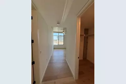 1801 N Pearl Street #3912, Dallas, TX 75201 - Photo 36