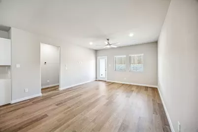 2015 Homestretch Drive, Seagoville, TX 75159 - Photo 14