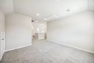 2015 Homestretch Dr, Seagoville, TX 75159 - Photo 28