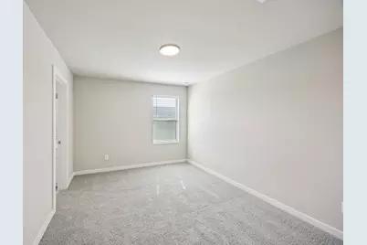 2015 Homestretch Drive, Seagoville, TX 75159 - Photo 20