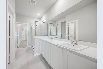 2015 Homestretch Drive, Seagoville, TX 75159 - Photo 22