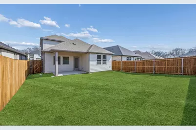 2015 Homestretch Drive, Seagoville, TX 75159 - Photo 34