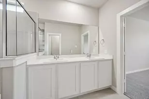 2015 Homestretch Dr, Seagoville, TX 75159 - Photo 24