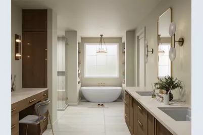 6409 Ellsworth Avenue, Dallas, TX 75214 - Photo 22