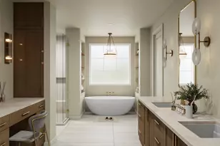 6409 Ellsworth Ave, Dallas, TX 75214 - Photo 22