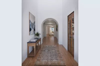 6409 Ellsworth Avenue, Dallas, TX 75214 - Photo 2