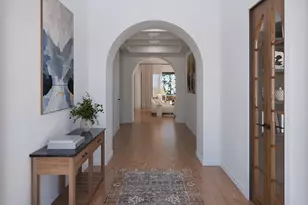 6409 Ellsworth Ave, Dallas, TX 75214 - Photo 1