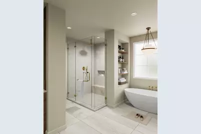 6409 Ellsworth Avenue, Dallas, TX 75214 - Photo 24
