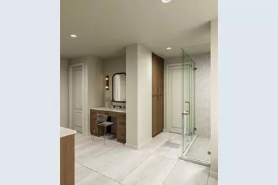 6409 Ellsworth Avenue, Dallas, TX 75214 - Photo 26