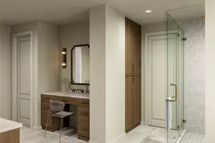 6409 Ellsworth Ave, Dallas, TX 75214 - Photo 26