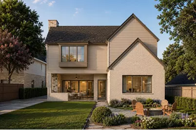 6409 Ellsworth Avenue, Dallas, TX 75214 - Photo 14