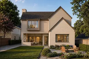 6409 Ellsworth Ave, Dallas, TX 75214 - Photo 14