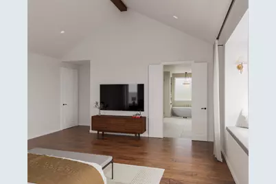 6409 Ellsworth Avenue, Dallas, TX 75214 - Photo 10