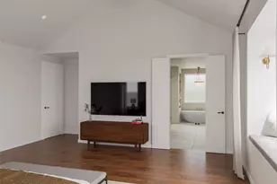 6409 Ellsworth Ave, Dallas, TX 75214 - Photo 10