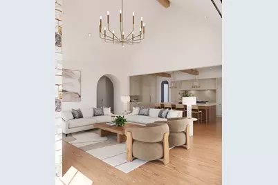 6409 Ellsworth Avenue, Dallas, TX 75214 - Photo 2