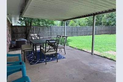 290 N Barker Street, Stephenville, TX 76401 - Photo 22