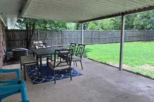290 N Barker St, Stephenville, TX 76401 - Photo 22