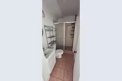 290 N Barker Street, Stephenville, TX 76401 - Photo 30