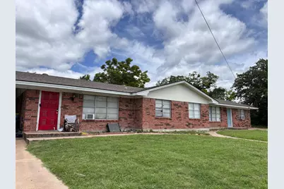 290 N Barker Street, Stephenville, TX 76401 - Photo 26