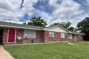 290 N Barker St, Stephenville, TX 76401 - Photo 26